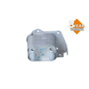 NRF Oil Cooler 31345B thumbnail