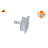 NRF Oil Cooler 31347B thumbnail