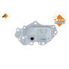 NRF Oil Cooler 31347B thumbnail