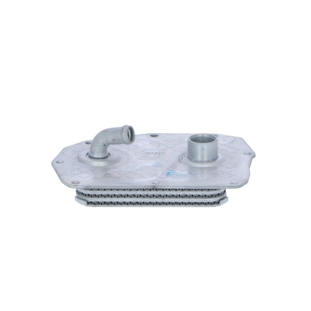 NRF Oil Cooler 31352A - image 5