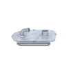 NRF Oil Cooler 31352A thumbnail