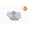 NRF Oil Cooler 31352A thumbnail