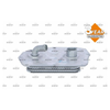 NRF Oil Cooler 31352A thumbnail