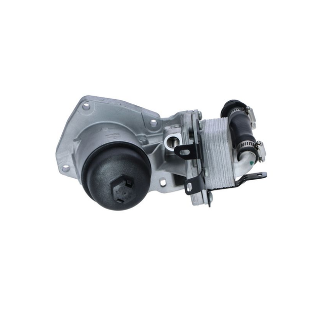 NRF Oil Cooler 31354B - image 5