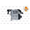 NRF Oil Cooler 31354B thumbnail