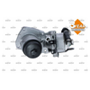 NRF Oil Cooler 31354B thumbnail