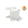 NRF Oil Cooler 31357B thumbnail