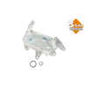NRF Oil Cooler 31357B thumbnail