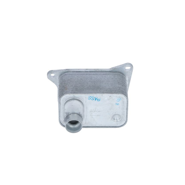 NRF Oil Cooler 31358A - image 5