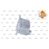 NRF Oil Cooler 31358A thumbnail
