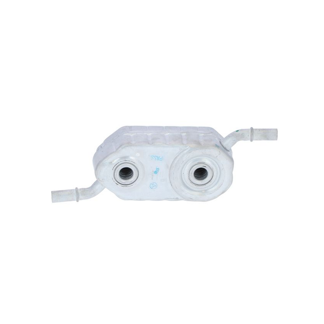 NRF Oil Cooler 31364A - image 5