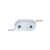 NRF Oil Cooler 31364A thumbnail