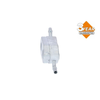 NRF Oil Cooler 31364A thumbnail