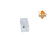 NRF Oil Cooler 31364A thumbnail