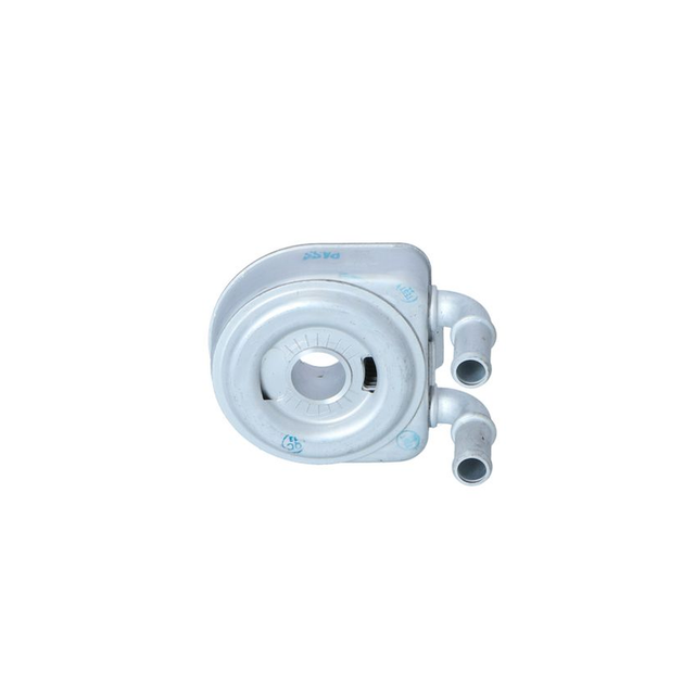 NRF Oil Cooler 31739B - image 5