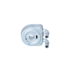 NRF Oil Cooler 31739B thumbnail