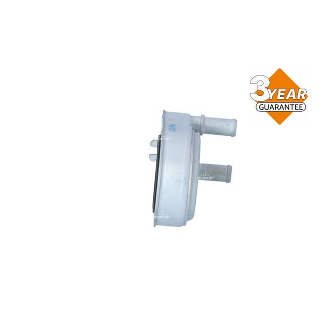NRF Oil Cooler 31739B - image 4