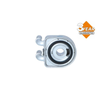 NRF Oil Cooler 31739B thumbnail