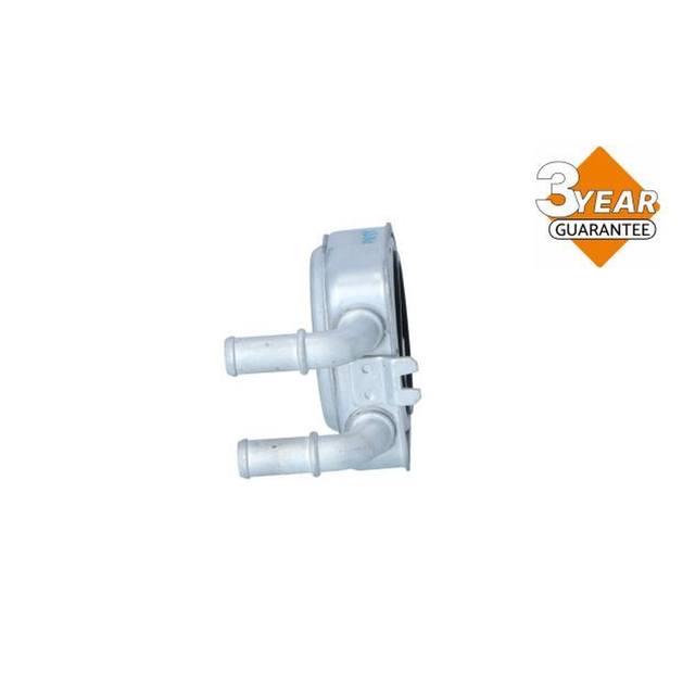NRF Oil Cooler 31739B - image 2