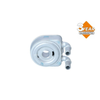 NRF Oil Cooler 31739B thumbnail