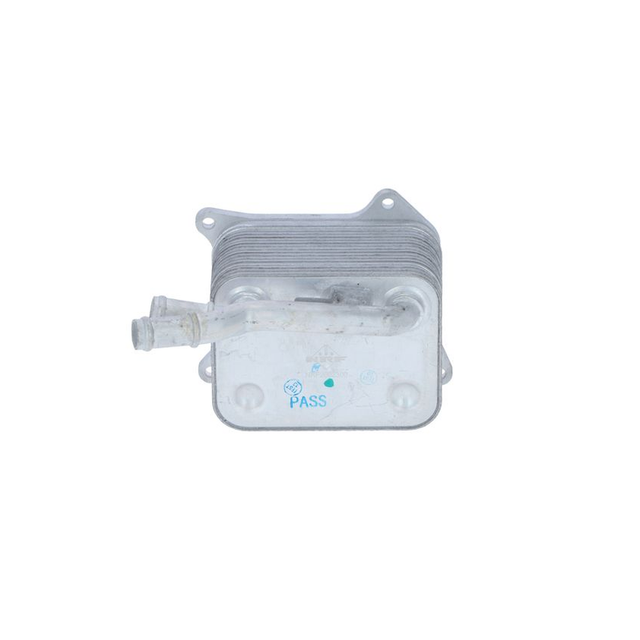 NRF Oil Cooler 31748B - image 5