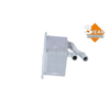 NRF Oil Cooler 31748B thumbnail