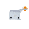 NRF Oil Cooler 31748B thumbnail