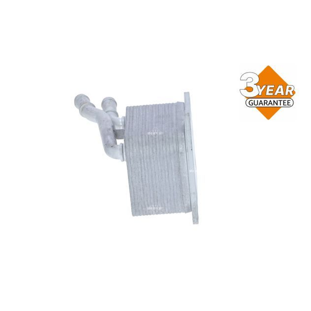 NRF Oil Cooler 31748B - image 2