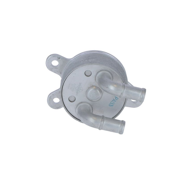 NRF Oil Cooler 31750B - image 5