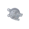NRF Oil Cooler 31750B thumbnail