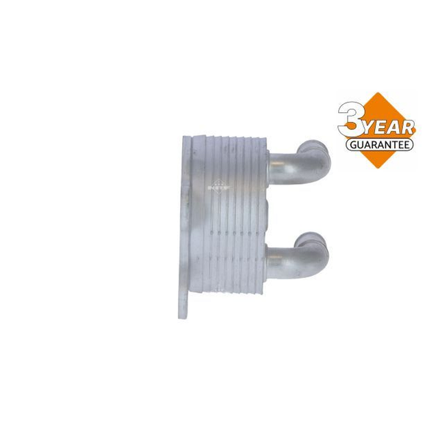 NRF Oil Cooler 31750B - image 4