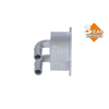 NRF Oil Cooler 31750B thumbnail