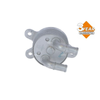 NRF Oil Cooler 31750B thumbnail