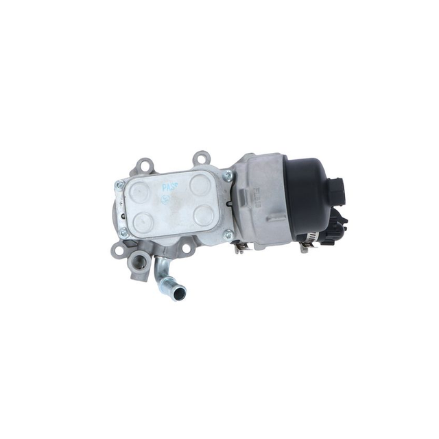 NRF Oil Cooler 31752B - image 5