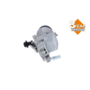 NRF Oil Cooler 31752B thumbnail