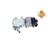 NRF Oil Cooler 31752B thumbnail