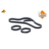 NRF Oil Cooler 31754B thumbnail