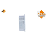 NRF Oil Cooler 31754B thumbnail