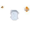 NRF Oil Cooler 31754B thumbnail