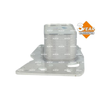 NRF Oil Cooler 31755B thumbnail