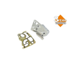 NRF Oil Cooler 31755B thumbnail