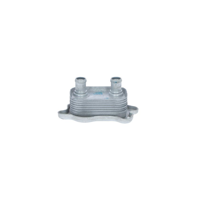 NRF Oil Cooler 31758B - image 5