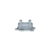 NRF Oil Cooler 31758B thumbnail