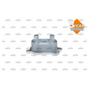 NRF Oil Cooler 31758B thumbnail