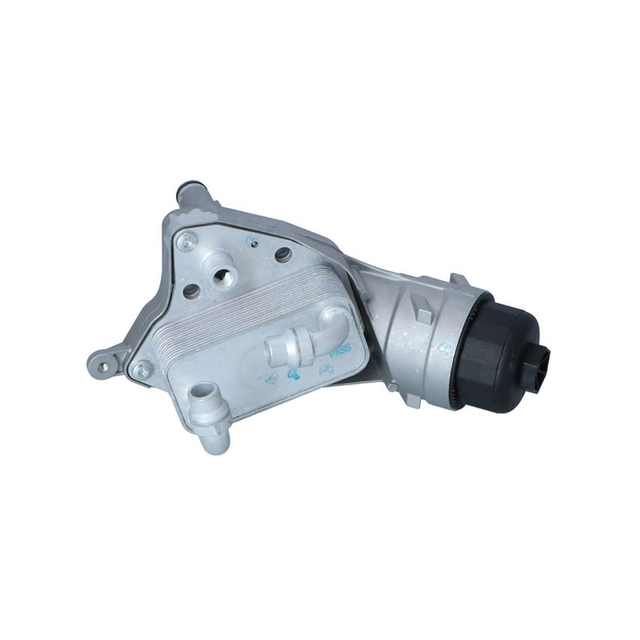 NRF Oil Cooler 31759B - image 5