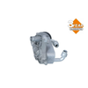NRF Oil Cooler 31759B thumbnail