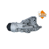 NRF Oil Cooler 31759B thumbnail