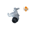 NRF Oil Cooler 31759B thumbnail