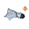 NRF Oil Cooler 31759B thumbnail
