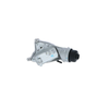 NRF Oil Cooler 31760B thumbnail